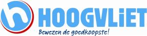 9790683_hoogvliet logo